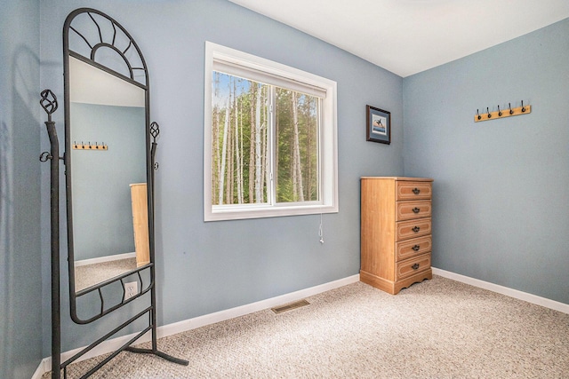 12760 Schofield Rd, Hersey, MI 49639 - photo 23