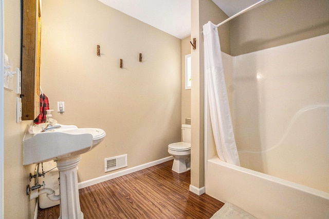 12760 Schofield Rd, Hersey, MI 49639 - photo 25
