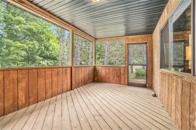 12760 Schofield Rd, Hersey, MI 49639 - photo 30