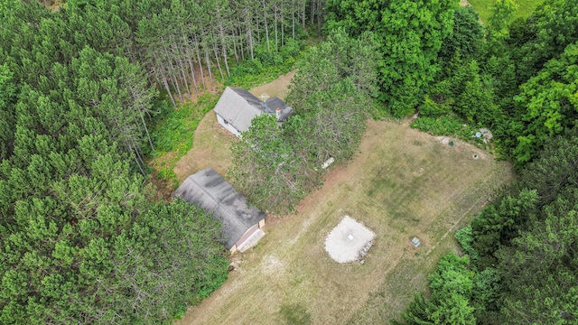 12760 Schofield Rd, Hersey, MI 49639 - photo 6