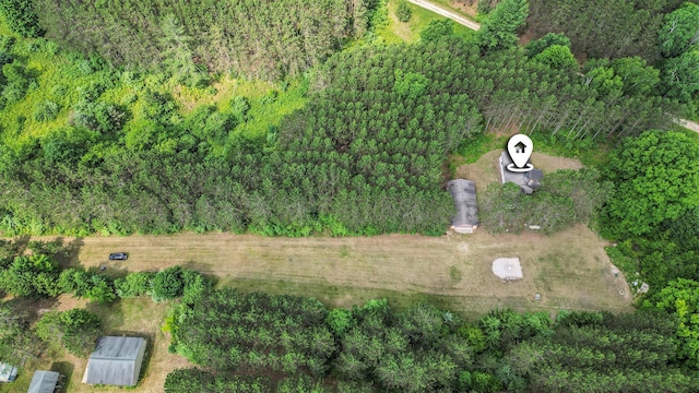 12760 Schofield Rd, Hersey, MI 49639 - photo 7