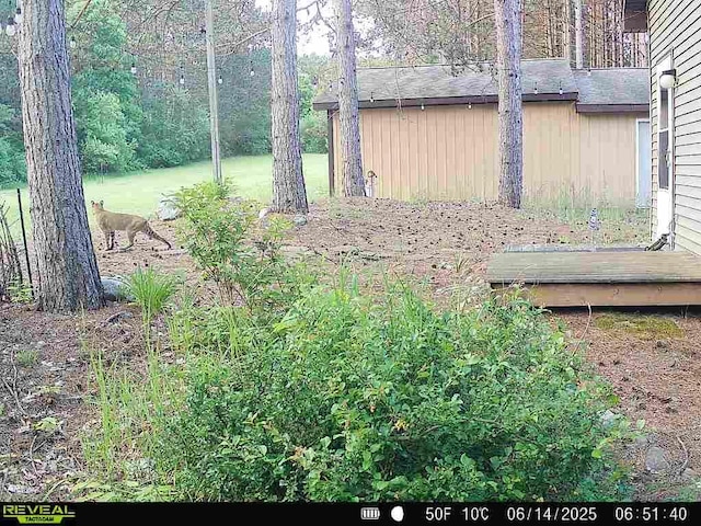 12760 Schofield Rd, Hersey, MI 49639 - photo 64