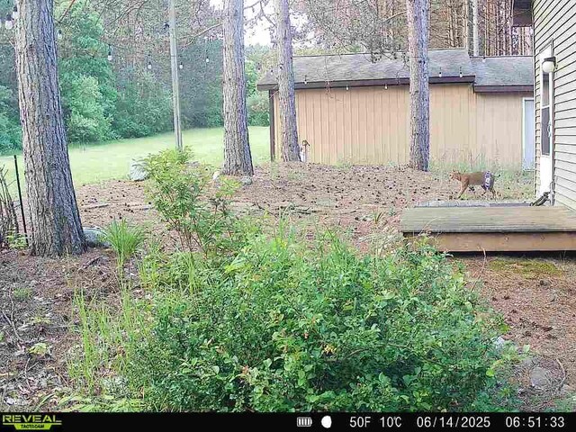 12760 Schofield Rd, Hersey, MI 49639 - photo 65