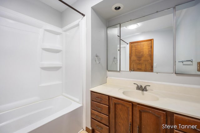 4840 Ironwood Dr, Stanton, MI 48888 - photo 21