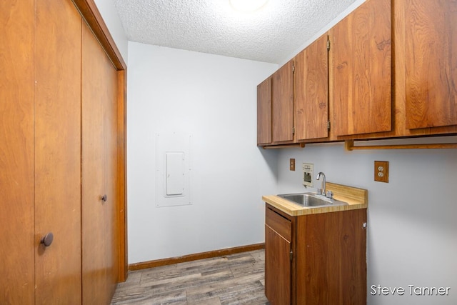 4840 Ironwood Dr, Stanton, MI 48888 - photo 22
