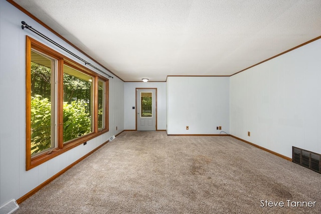 4840 Ironwood Dr, Stanton, MI 48888 - photo 13