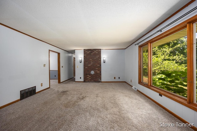 4840 Ironwood Dr, Stanton, MI 48888 - photo 14