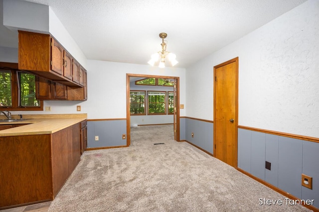 4840 Ironwood Dr, Stanton, MI 48888 - photo 12