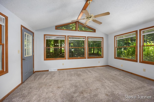 4840 Ironwood Dr, Stanton, MI 48888 - photo 15