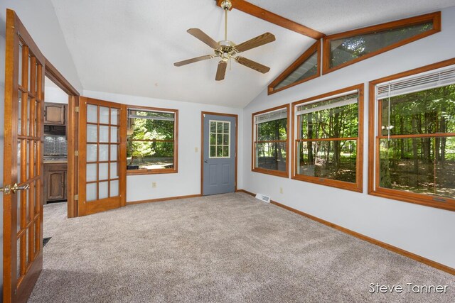4840 Ironwood Dr, Stanton, MI 48888 - photo 16