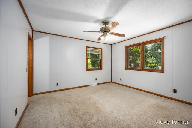 4840 Ironwood Dr, Stanton, MI 48888 - photo 17