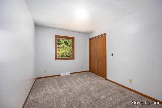 4840 Ironwood Dr, Stanton, MI 48888 - photo 20