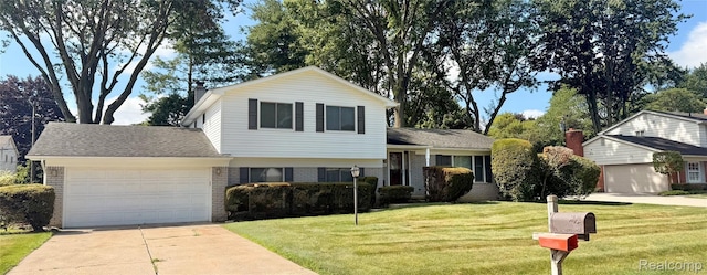 16156 Andover Dr, Clinton Township, MI 48035 - photo 28