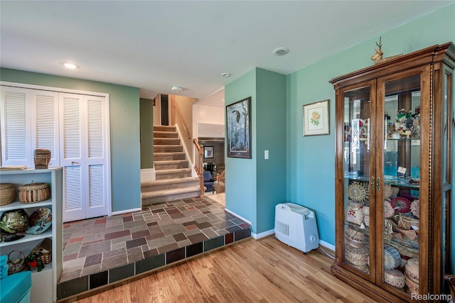 16156 Andover Dr, Clinton Township, MI 48035 - photo 5