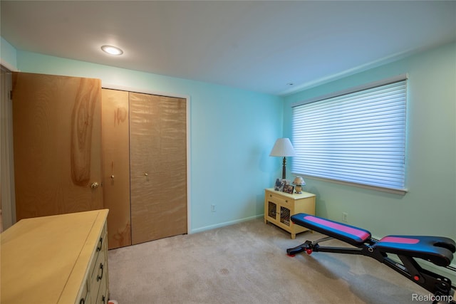 16156 Andover Dr, Clinton Township, MI 48035 - photo 24