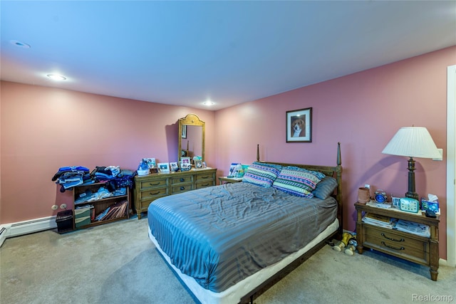 16156 Andover Dr, Clinton Township, MI 48035 - photo 21