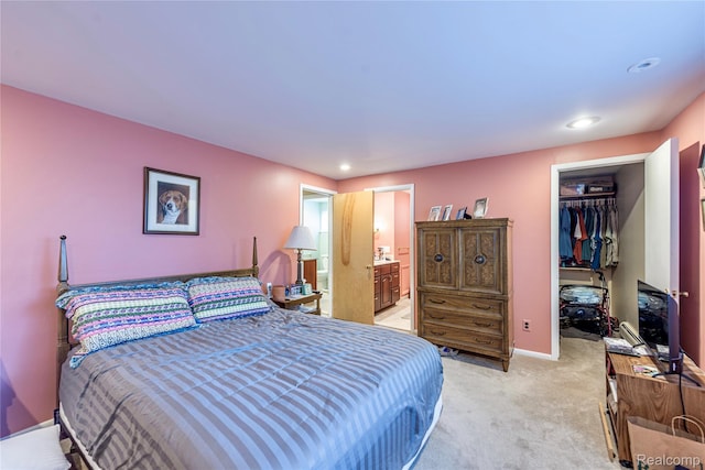 16156 Andover Dr, Clinton Township, MI 48035 - photo 20