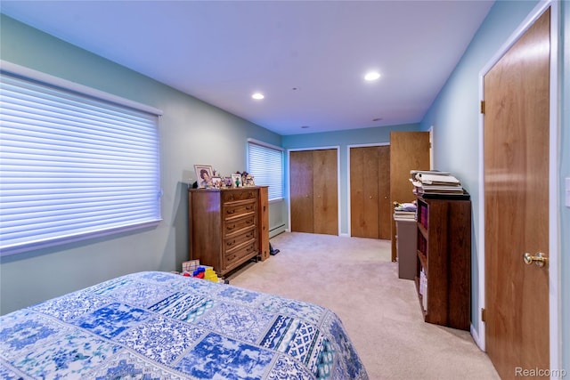 16156 Andover Dr, Clinton Township, MI 48035 - photo 18