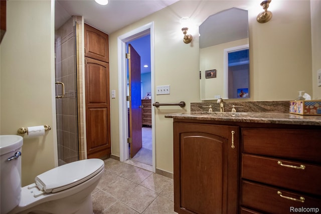 16156 Andover Dr, Clinton Township, MI 48035 - photo 19