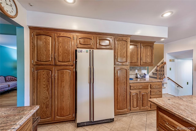 16156 Andover Dr, Clinton Township, MI 48035 - photo 10