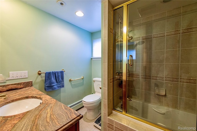 16156 Andover Dr, Clinton Township, MI 48035 - photo 25
