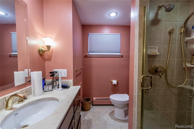 16156 Andover Dr, Clinton Township, MI 48035 - photo 22