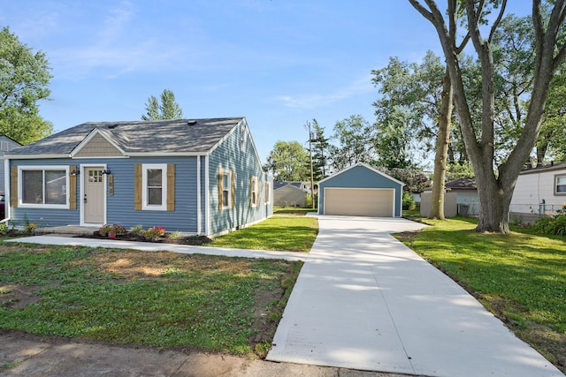 102 E Dallas Ave, Madison Heights, MI 48071 - photo 32