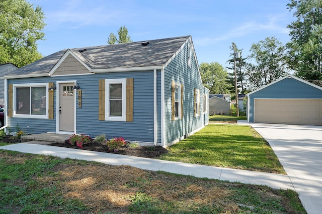 102 E Dallas Ave, Madison Heights, MI 48071 - photo 33