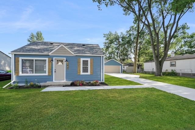 102 E Dallas Ave, Madison Heights, MI 48071 - photo 34