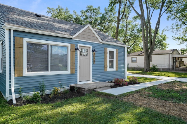 102 E Dallas Ave, Madison Heights, MI 48071 - photo 35