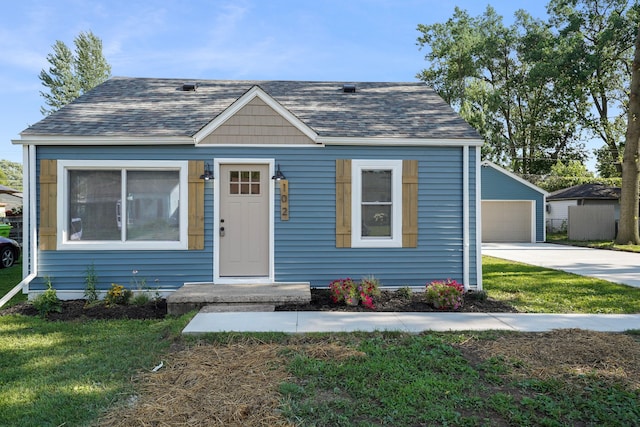 102 E Dallas Ave, Madison Heights, MI 48071 - photo 36