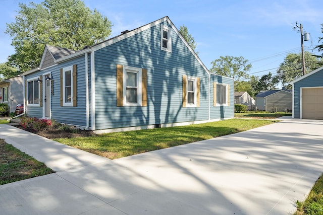 102 E Dallas Ave, Madison Heights, MI 48071 - photo 38