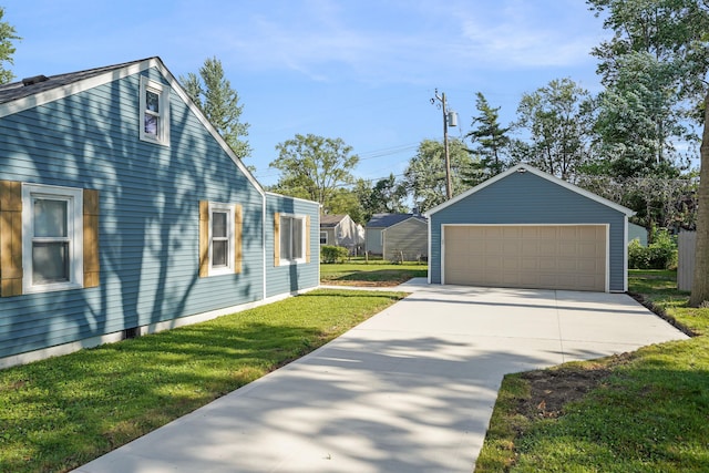 102 E Dallas Ave, Madison Heights, MI 48071 - photo 39