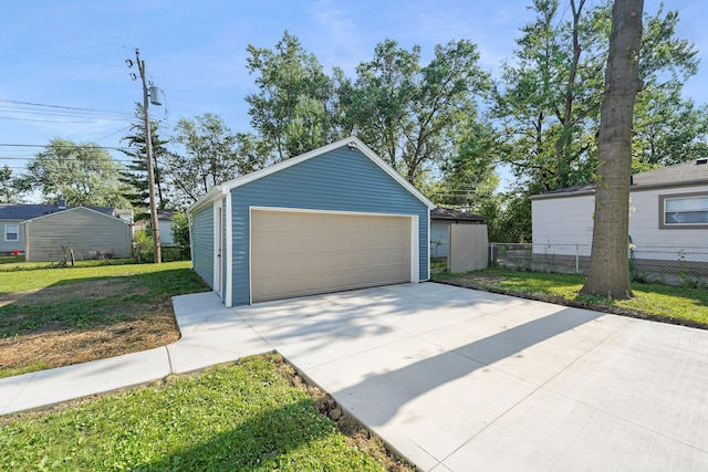 102 E Dallas Ave, Madison Heights, MI 48071 - photo 40