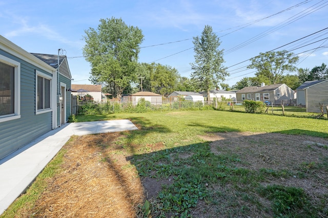 102 E Dallas Ave, Madison Heights, MI 48071 - photo 43