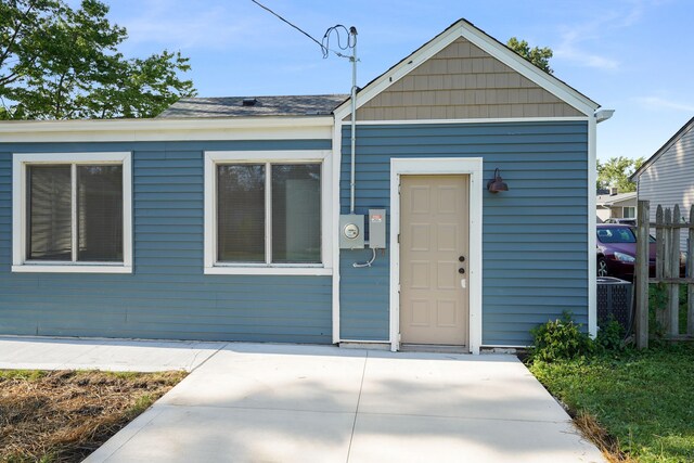 102 E Dallas Ave, Madison Heights, MI 48071 - photo 41