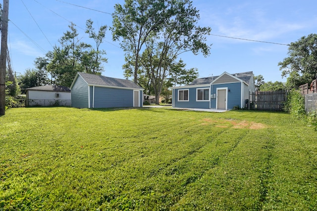 102 E Dallas Ave, Madison Heights, MI 48071 - photo 42