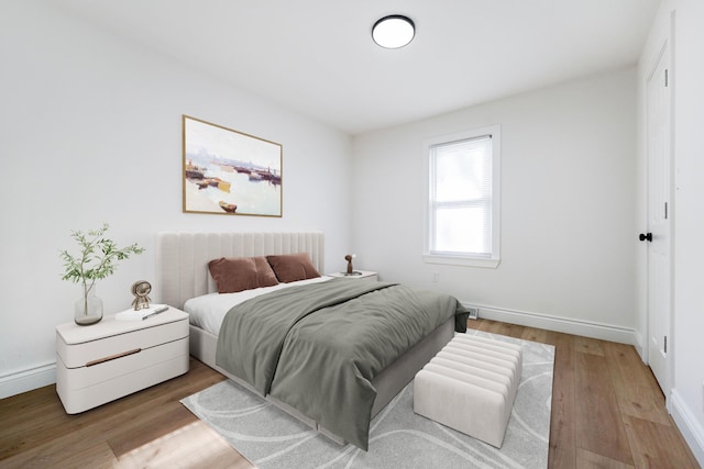 102 E Dallas Ave, Madison Heights, MI 48071 - photo 8