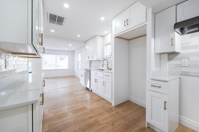 102 E Dallas Ave, Madison Heights, MI 48071 - photo 12