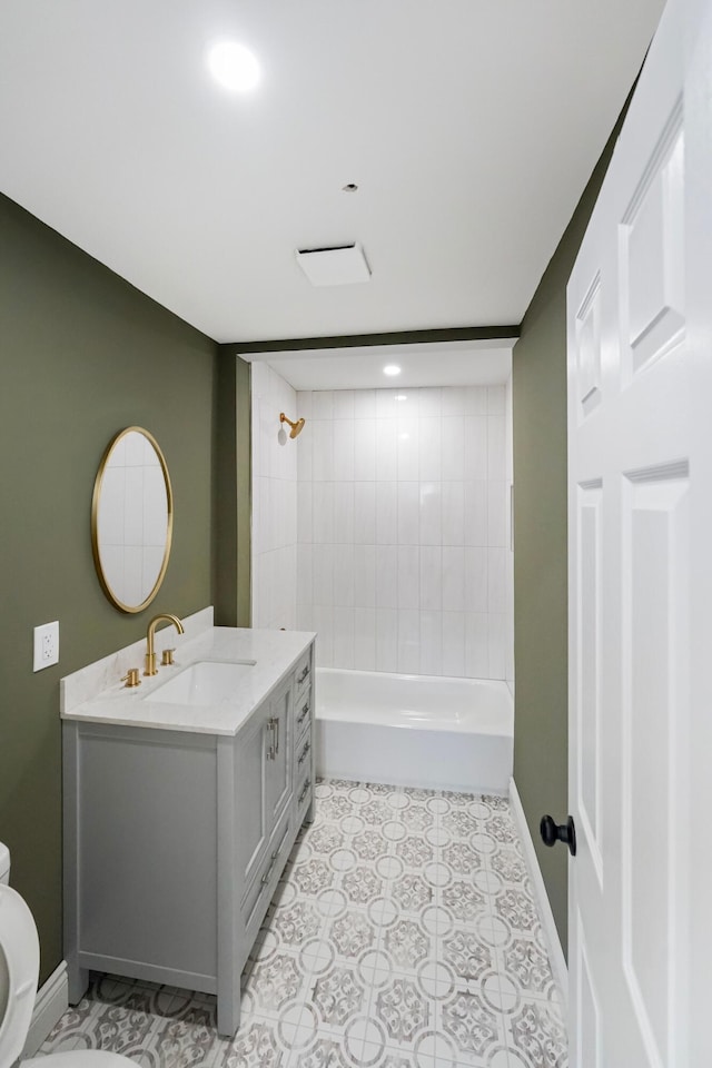 102 E Dallas Ave, Madison Heights, MI 48071 - photo 6