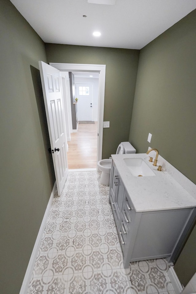 102 E Dallas Ave, Madison Heights, MI 48071 - photo 16