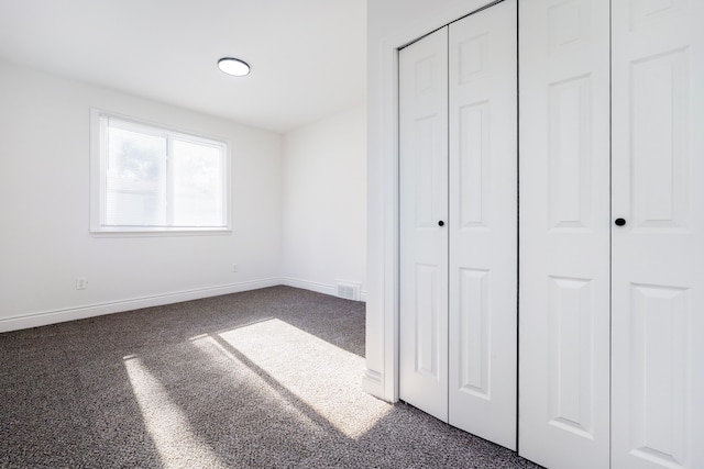 102 E Dallas Ave, Madison Heights, MI 48071 - photo 18