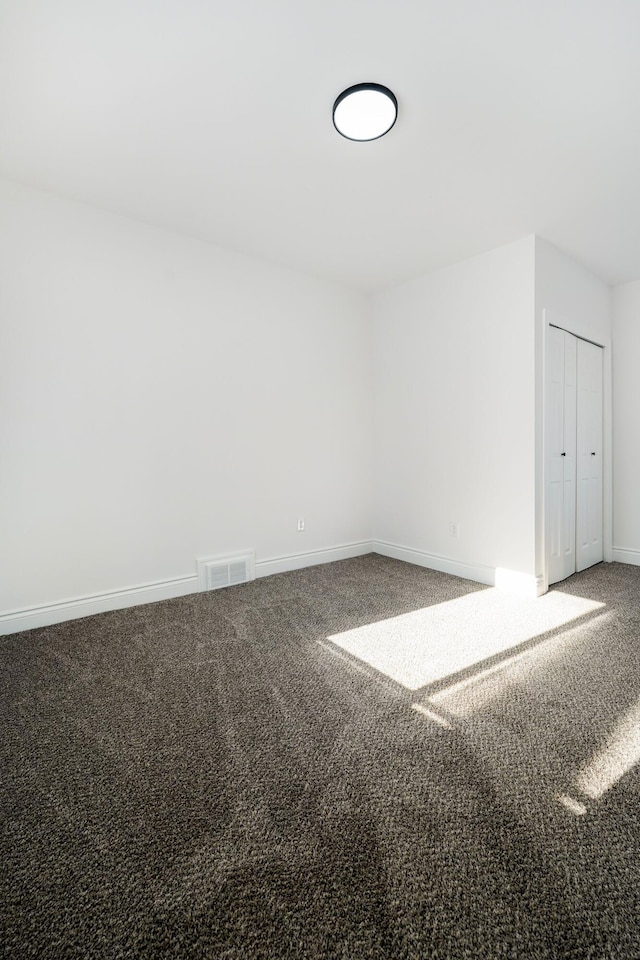 102 E Dallas Ave, Madison Heights, MI 48071 - photo 19