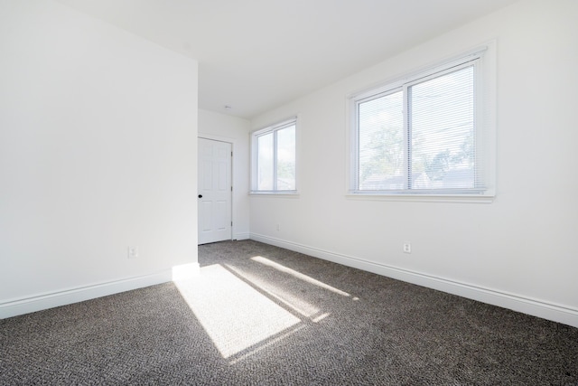 102 E Dallas Ave, Madison Heights, MI 48071 - photo 20