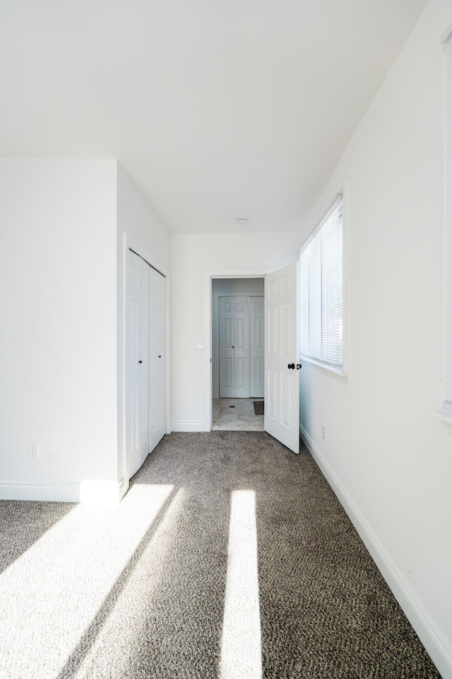 102 E Dallas Ave, Madison Heights, MI 48071 - photo 21