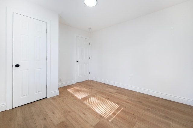 102 E Dallas Ave, Madison Heights, MI 48071 - photo 23