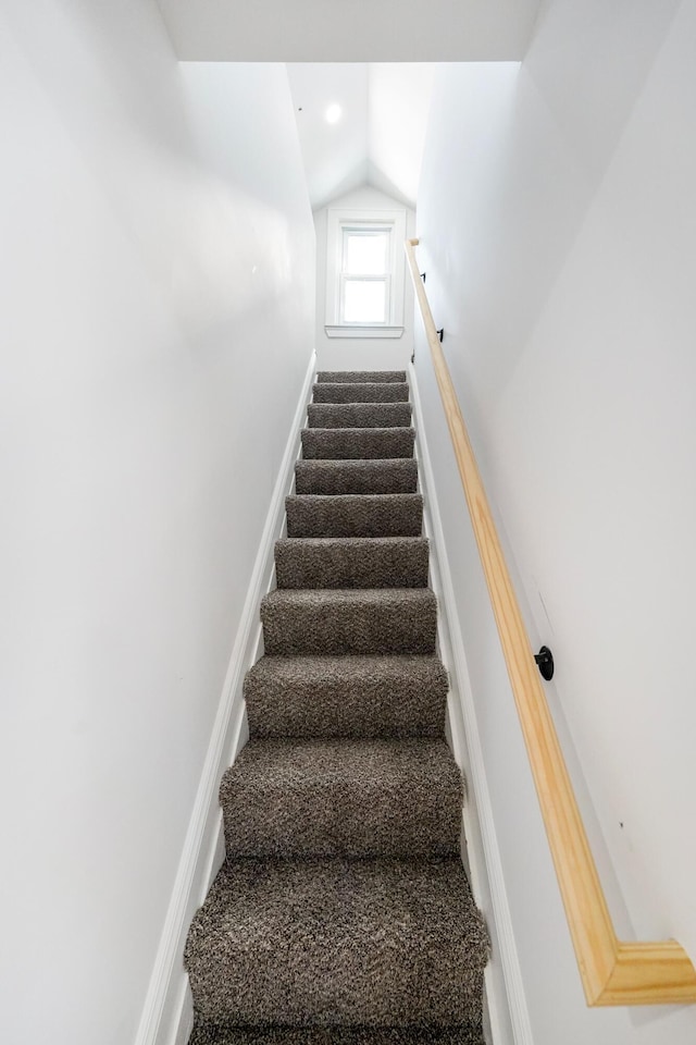 102 E Dallas Ave, Madison Heights, MI 48071 - photo 26