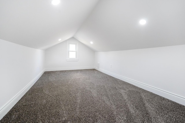 102 E Dallas Ave, Madison Heights, MI 48071 - photo 28