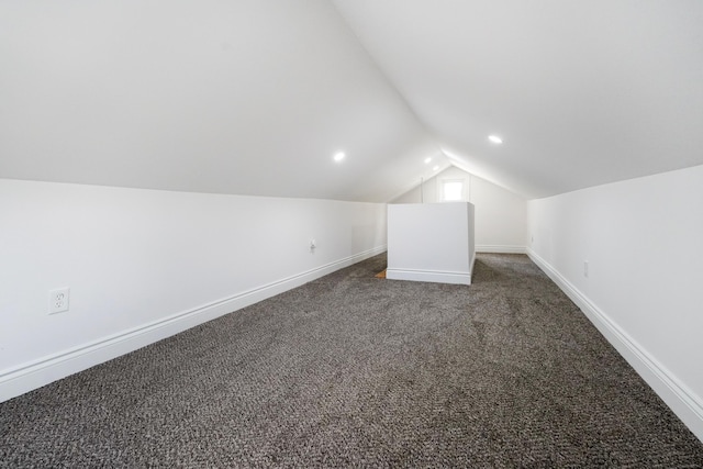 102 E Dallas Ave, Madison Heights, MI 48071 - photo 29