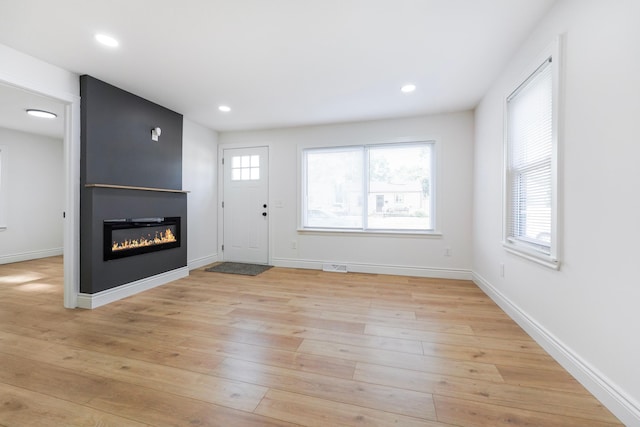 102 E Dallas Ave, Madison Heights, MI 48071 - photo 31